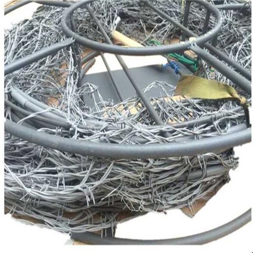 联系我们 - 北京顺安联盾科技